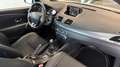 Renault Megane 1.5 dci 95ch business Blanc - thumbnail 28