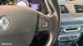 Renault Megane 1.5 dci 95ch business Blanc - thumbnail 27