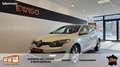 Renault Megane 1.5 dci 95ch business Blanc - thumbnail 1