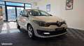Renault Megane 1.5 dci 95ch business Blanc - thumbnail 8