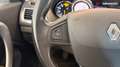 Renault Megane 1.5 dci 95ch business Blanc - thumbnail 26