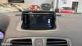 Renault Megane 1.5 dci 95ch business Blanc - thumbnail 30