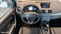 Renault Megane 1.5 dci 95ch business Blanc - thumbnail 18