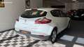Renault Megane 1.5 dci 95ch business Blanc - thumbnail 7