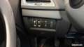 Renault Megane 1.5 dci 95ch business Blanc - thumbnail 20