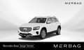Mercedes-Benz GLB 200 d 4MATIC Österreich-Edition Facelift Blanc - thumbnail 1