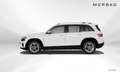 Mercedes-Benz GLB 200 d 4MATIC Österreich-Edition Facelift Blanc - thumbnail 2