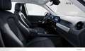 Mercedes-Benz GLB 200 d 4MATIC Österreich-Edition Facelift Blanc - thumbnail 4