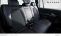 Mercedes-Benz GLB 200 d 4MATIC Österreich-Edition Facelift Blanc - thumbnail 6