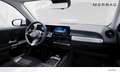 Mercedes-Benz GLB 200 d 4MATIC Österreich-Edition Facelift Blanc - thumbnail 5