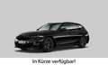 BMW 330 i xDrive M Sport Laser HeadUp 360°Kam uvm. Nero - thumbnail 1