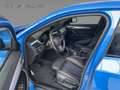 BMW X2 sDrive18d LED ///M-Sport Navi ParkAss RFK Blau - thumbnail 8