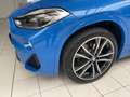 BMW X2 sDrive18d LED ///M-Sport Navi ParkAss RFK Blau - thumbnail 13