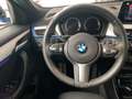 BMW X2 sDrive18d LED ///M-Sport Navi ParkAss RFK Blau - thumbnail 11