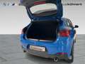 BMW X2 sDrive18d LED ///M-Sport Navi ParkAss RFK Blau - thumbnail 7