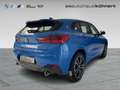 BMW X2 sDrive18d LED ///M-Sport Navi ParkAss RFK Blau - thumbnail 4