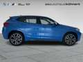 BMW X2 sDrive18d LED ///M-Sport Navi ParkAss RFK Blau - thumbnail 5