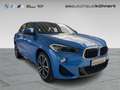 BMW X2 sDrive18d LED ///M-Sport Navi ParkAss RFK Blau - thumbnail 6