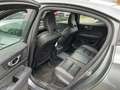 Volvo S60 S 60 T8 Twin Engine AWD R Design Plug-In Hybrid Grau - thumbnail 15