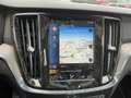 Volvo S60 S 60 T8 Twin Engine AWD R Design Plug-In Hybrid Grau - thumbnail 9