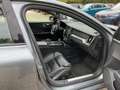 Volvo S60 S 60 T8 Twin Engine AWD R Design Plug-In Hybrid Grau - thumbnail 13