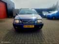 Volvo V70 2.4 Europa Blauw - thumbnail 3