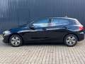 BMW 118 i Aut. Sport Line /Lenkradheiz/HiFi/LED Schwarz - thumbnail 5