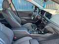 BMW 118 i Aut. Sport Line /Lenkradheiz/HiFi/LED Schwarz - thumbnail 9