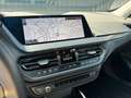 BMW 118 i Aut. Sport Line /Lenkradheiz/HiFi/LED Schwarz - thumbnail 10