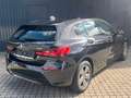 BMW 118 i Aut. Sport Line /Lenkradheiz/HiFi/LED Schwarz - thumbnail 7
