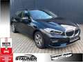 BMW 118 i Aut. Sport Line /Lenkradheiz/HiFi/LED Schwarz - thumbnail 1