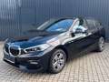 BMW 118 i Aut. Sport Line /Lenkradheiz/HiFi/LED Schwarz - thumbnail 3