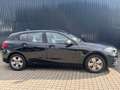 BMW 118 i Aut. Sport Line /Lenkradheiz/HiFi/LED Schwarz - thumbnail 4