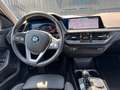 BMW 118 i Aut. Sport Line /Lenkradheiz/HiFi/LED Schwarz - thumbnail 8