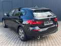 BMW 118 i Aut. Sport Line /Lenkradheiz/HiFi/LED Schwarz - thumbnail 6
