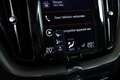 Volvo XC60 2.0 D4 AWD Inscription / Opendak / Leder / Pilot A Grey - thumbnail 25