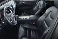 Volvo XC60 2.0 D4 AWD Inscription / Opendak / Leder / Pilot A Grey - thumbnail 4
