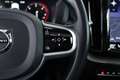 Volvo XC60 2.0 D4 AWD Inscription / Opendak / Leder / Pilot A Grigio - thumbnail 20