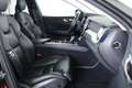 Volvo XC60 2.0 D4 AWD Inscription / Opendak / Leder / Pilot A Grigio - thumbnail 12