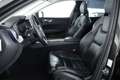 Volvo XC60 2.0 D4 AWD Inscription / Opendak / Leder / Pilot A Grau - thumbnail 11