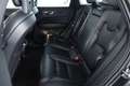 Volvo XC60 2.0 D4 AWD Inscription / Opendak / Leder / Pilot A Grijs - thumbnail 13