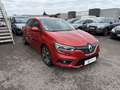 Renault Megane Mégane 1.2 Energy TCe - 130  IV BERLINE Intens PHASE 1 Rood - thumbnail 3
