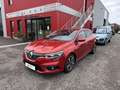 Renault Megane Mégane 1.2 Energy TCe - 130  IV BERLINE Intens PHASE 1 Rood - thumbnail 1