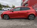 Renault Megane Mégane 1.2 Energy TCe - 130  IV BERLINE Intens PHASE 1 Rood - thumbnail 8