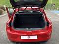 Renault Megane Mégane 1.2 Energy TCe - 130  IV BERLINE Intens PHASE 1 Rood - thumbnail 17