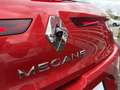 Renault Megane Mégane 1.2 Energy TCe - 130  IV BERLINE Intens PHASE 1 Rood - thumbnail 18