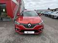Renault Megane Mégane 1.2 Energy TCe - 130  IV BERLINE Intens PHASE 1 Rood - thumbnail 2
