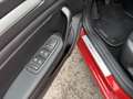 Renault Megane Mégane 1.2 Energy TCe - 130  IV BERLINE Intens PHASE 1 Rood - thumbnail 14