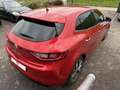 Renault Megane Mégane 1.2 Energy TCe - 130  IV BERLINE Intens PHASE 1 Rood - thumbnail 5