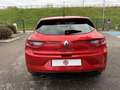 Renault Megane Mégane 1.2 Energy TCe - 130  IV BERLINE Intens PHASE 1 Rood - thumbnail 6